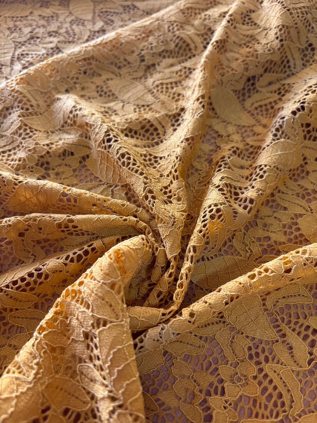 PIZZO