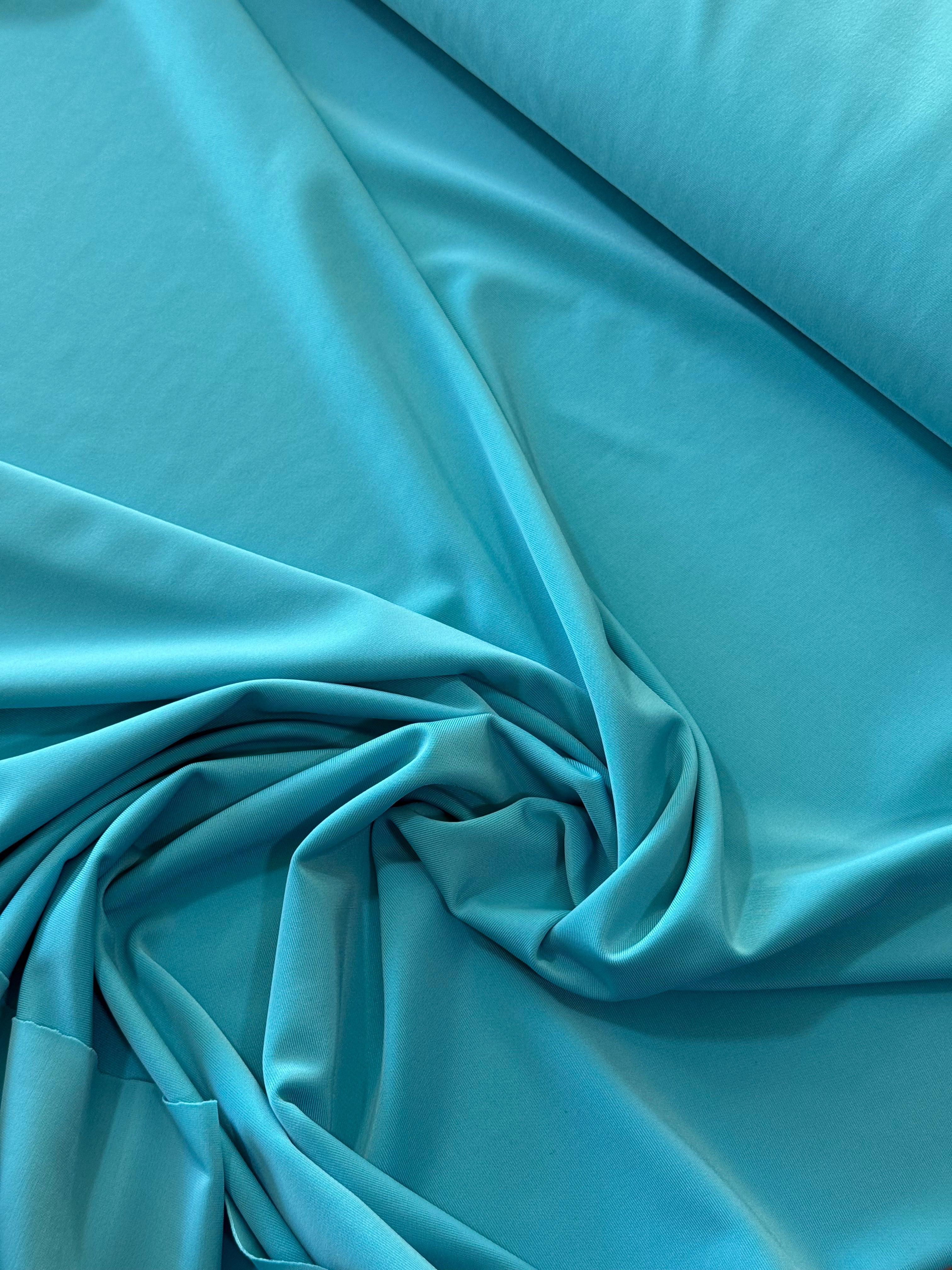 LYCRA H150
