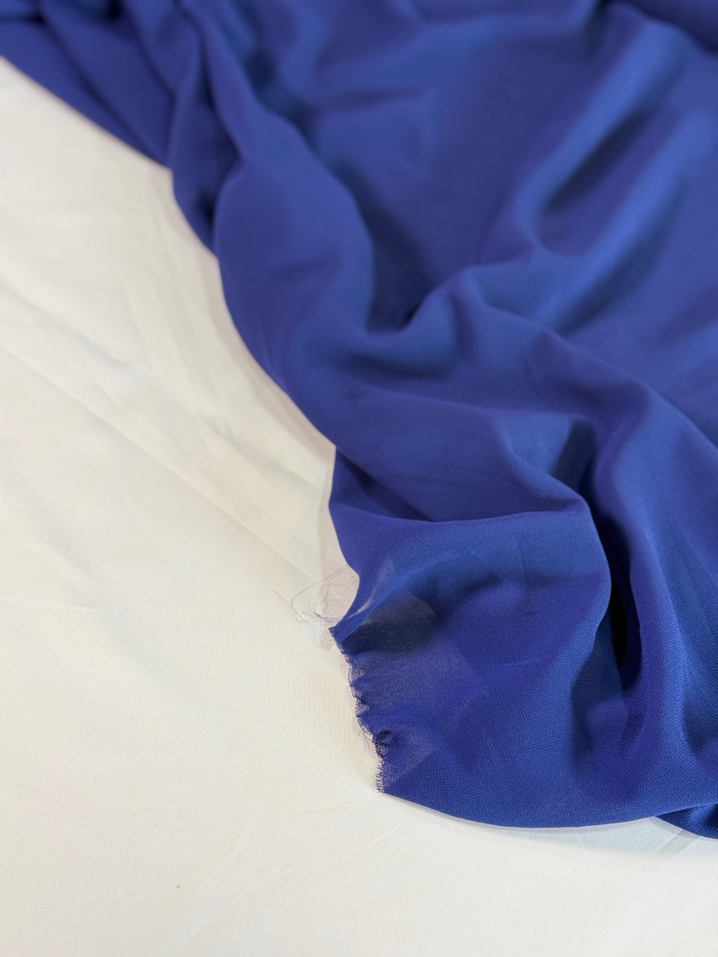 GEORGETTE H150