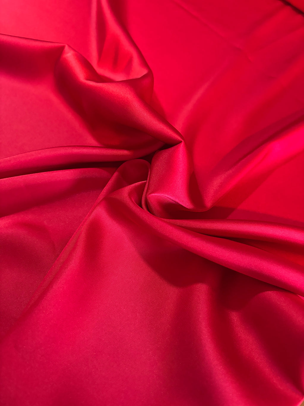 SATIN VALENTINO MANOSETA