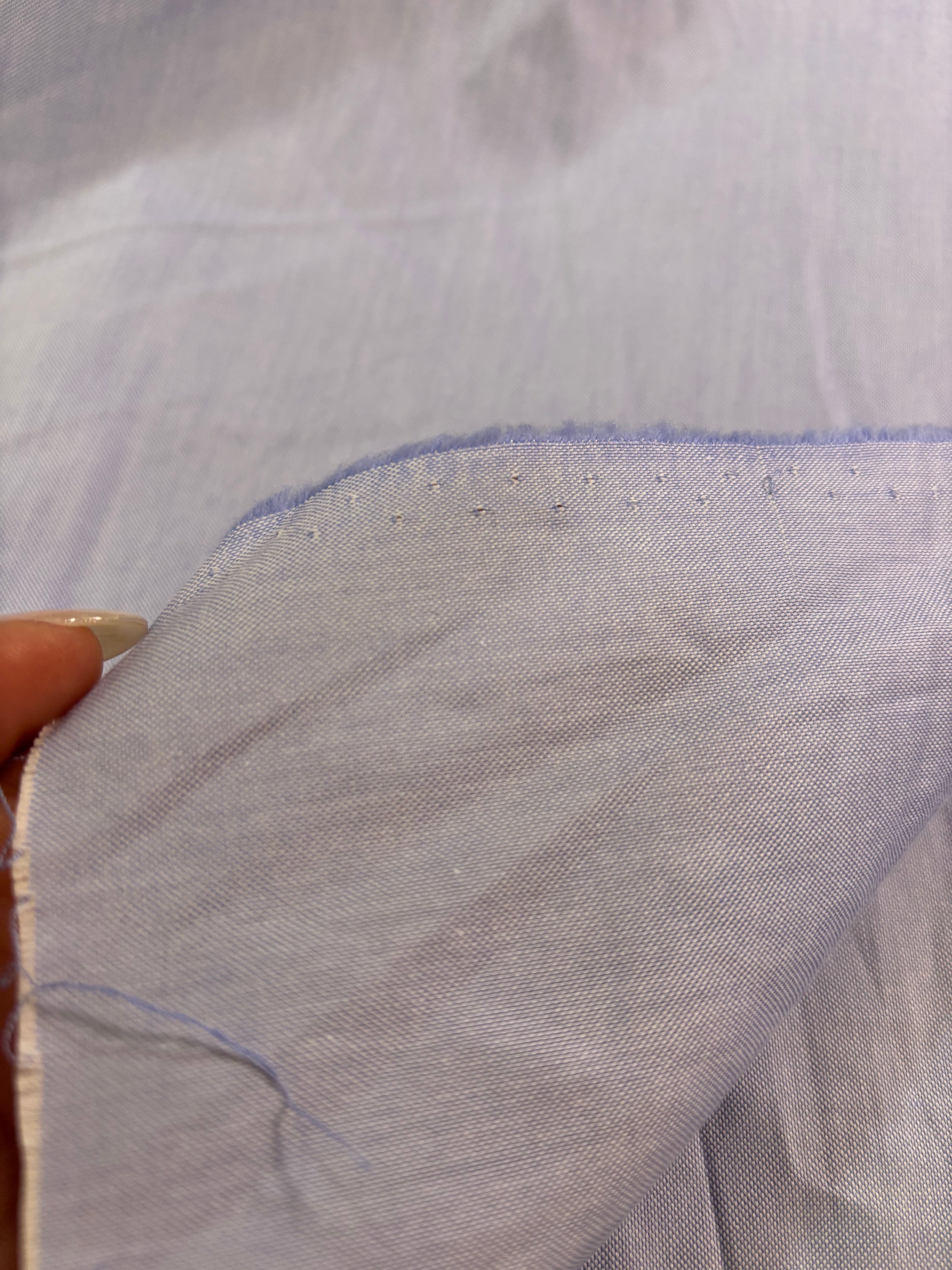 100% COTONE