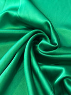 RASETTO DUCHESSE H150