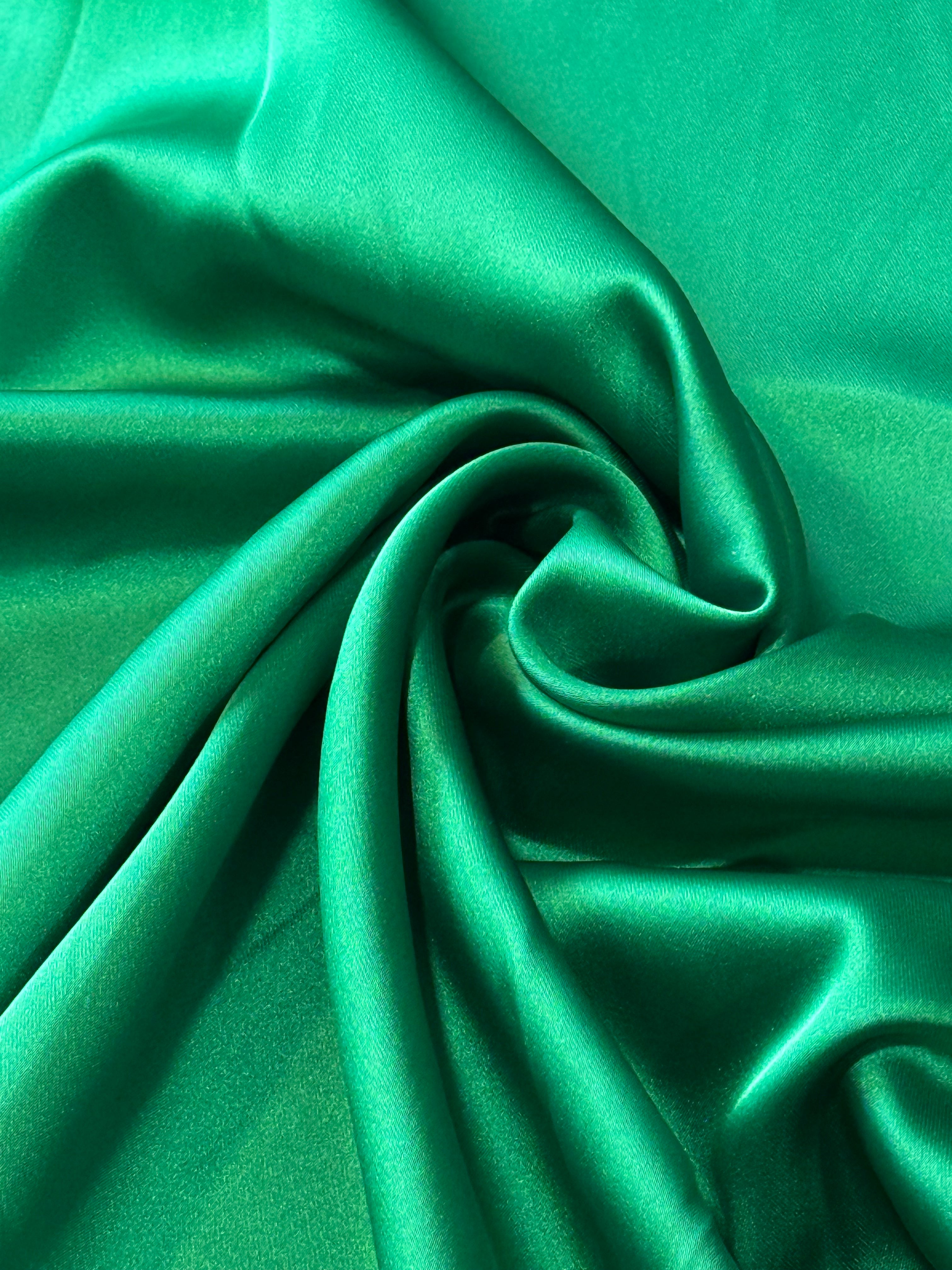 RASETTO DUCHESSE H150