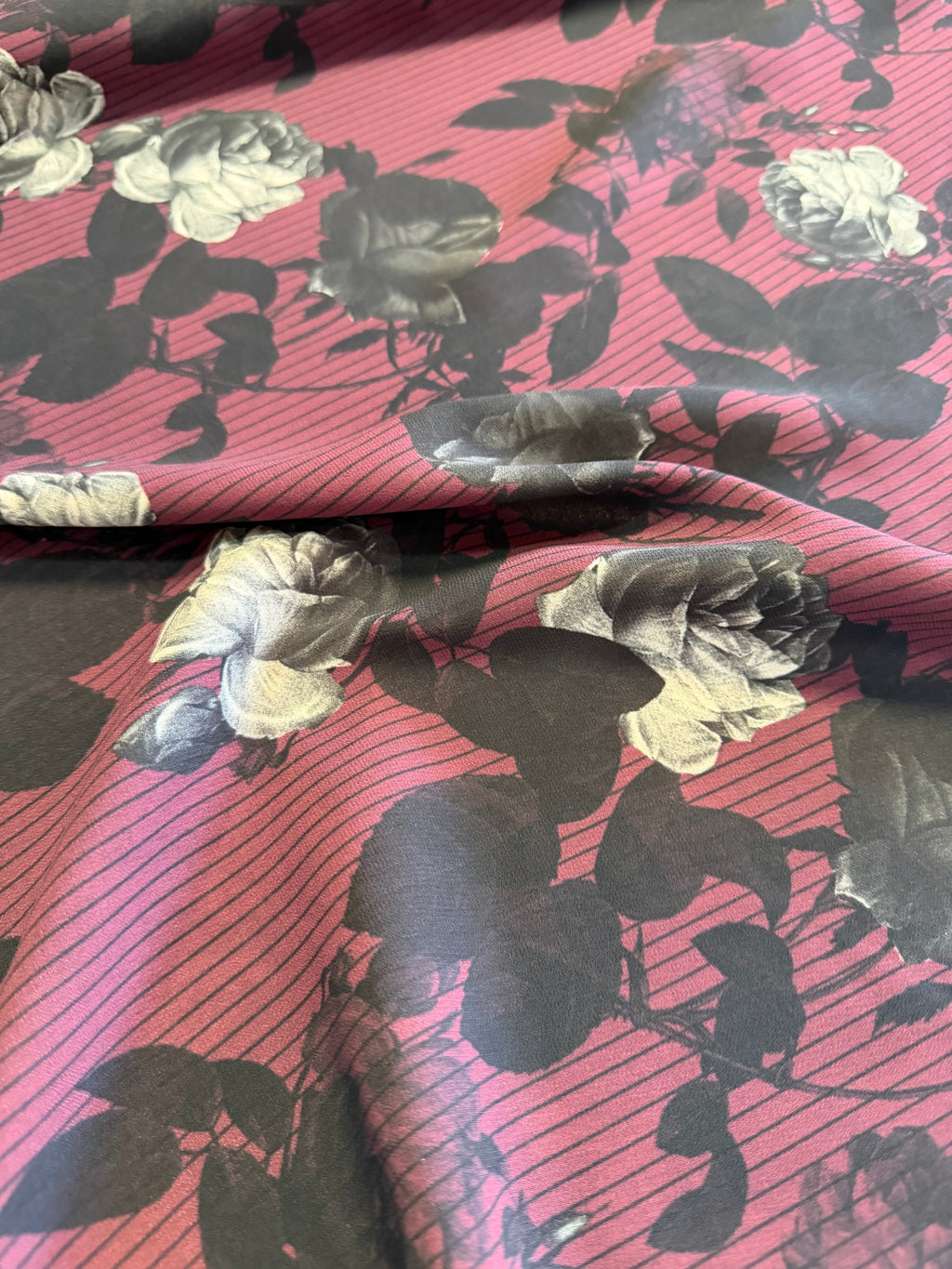 GEORGETTE SCAMPOLO 150x150