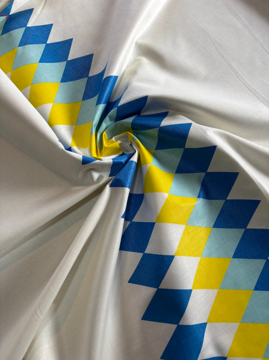 COTONE MISTO LINO H150