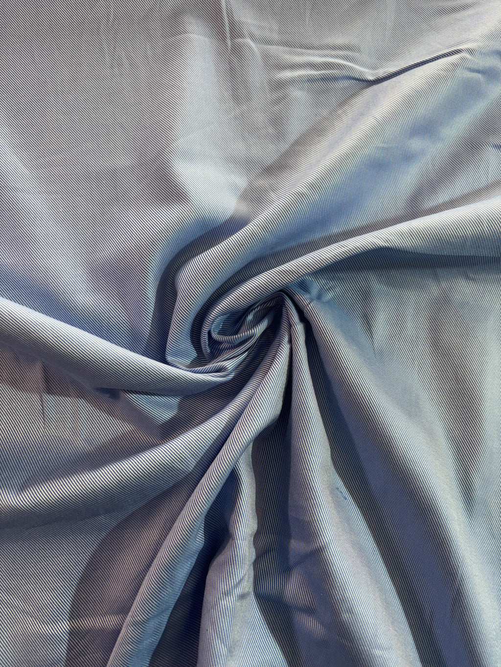 COTONE RIGA