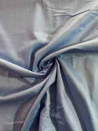 COTONE RIGA