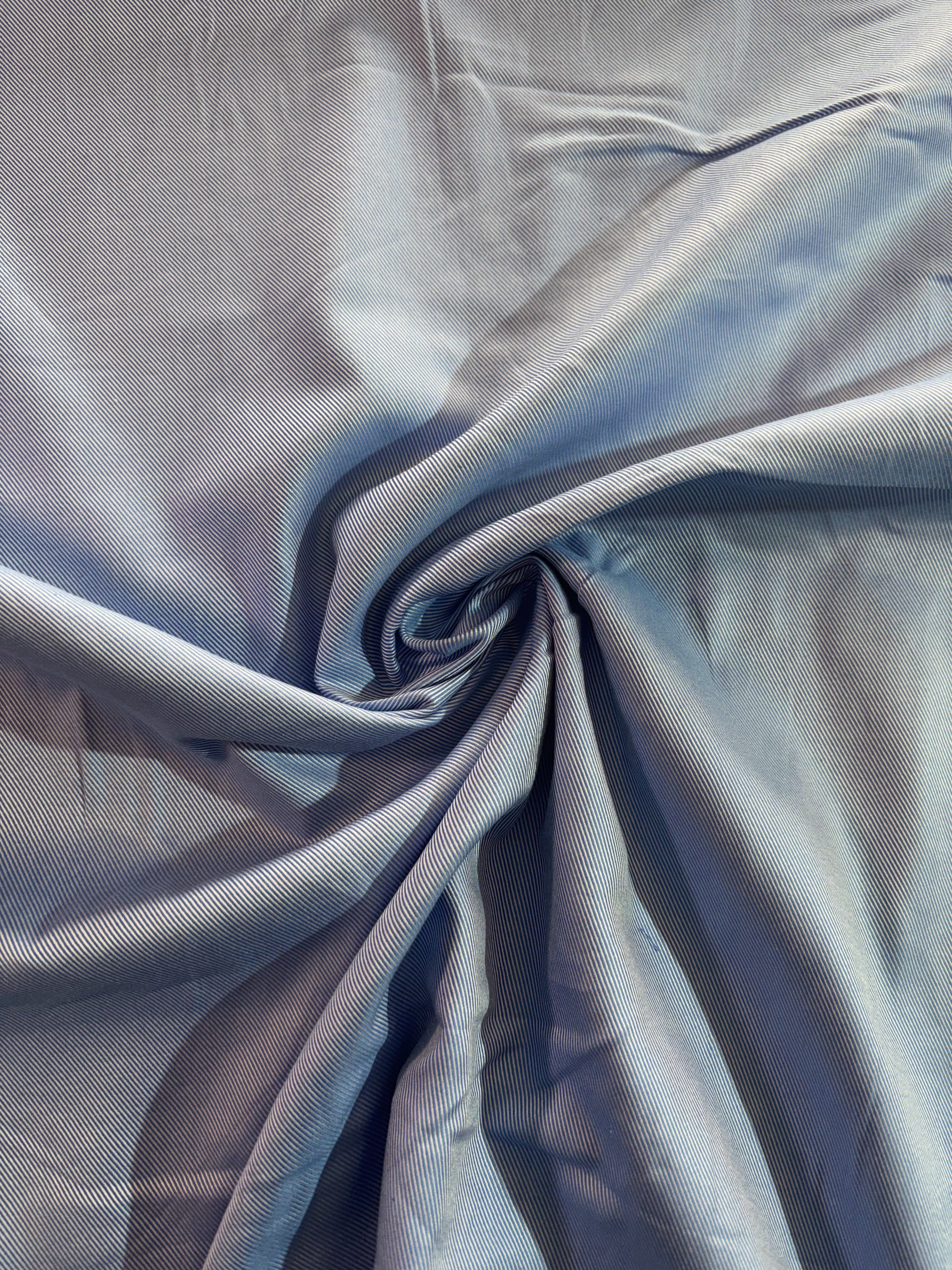 COTONE RIGA