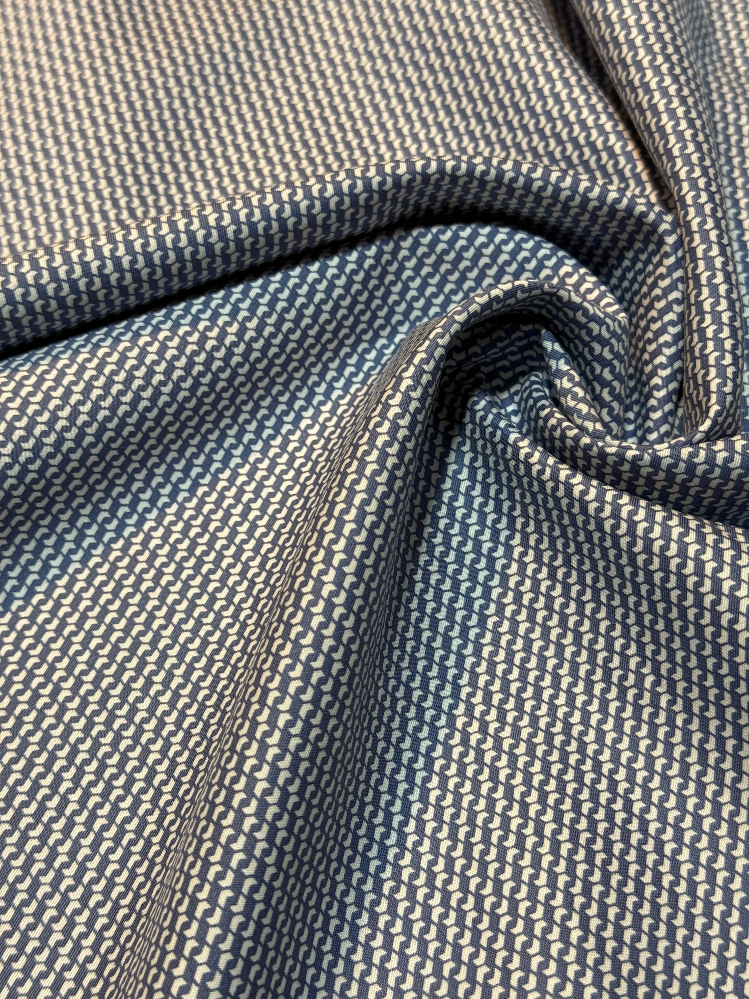 100% COTONE HUGO BOSS