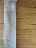 TESSUTO TENDA “FIORDALISO”