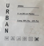 TESSUTO TENDA “ERIKA”