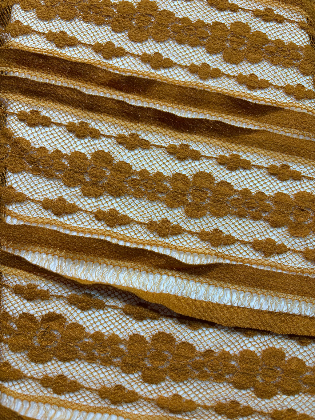 PIZZO ELASTICO