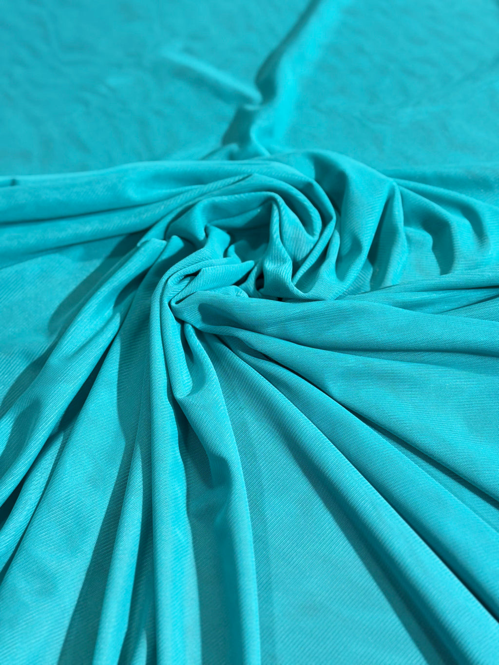 TULLE PARIGI BIELASTICO