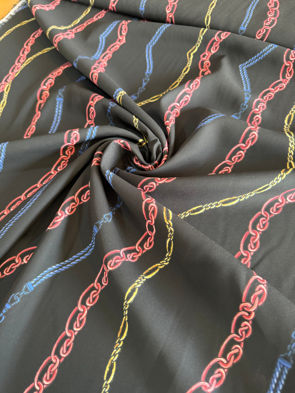 SCAMPOLO GEORGETTE 250x150