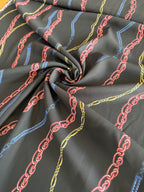 SCAMPOLO GEORGETTE 250x150