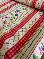 LONETA (ARREDO)