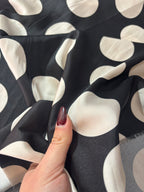 SATIN