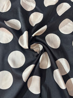 SATIN
