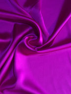 RASETTO DUCHESSE H150