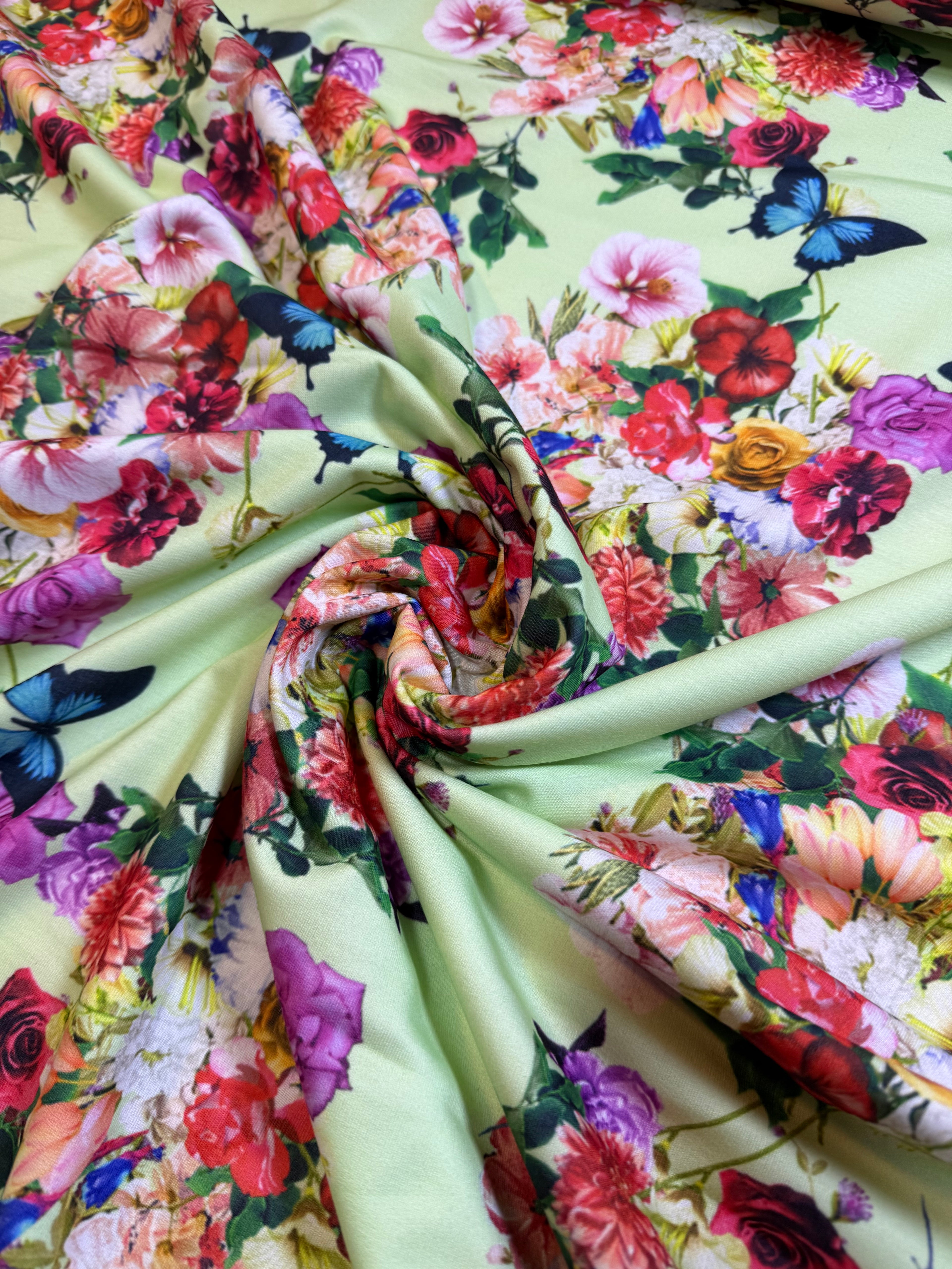 COTONE FELPA GARZATA