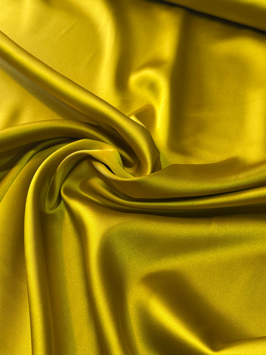 RASETTO DUCHESSE H150