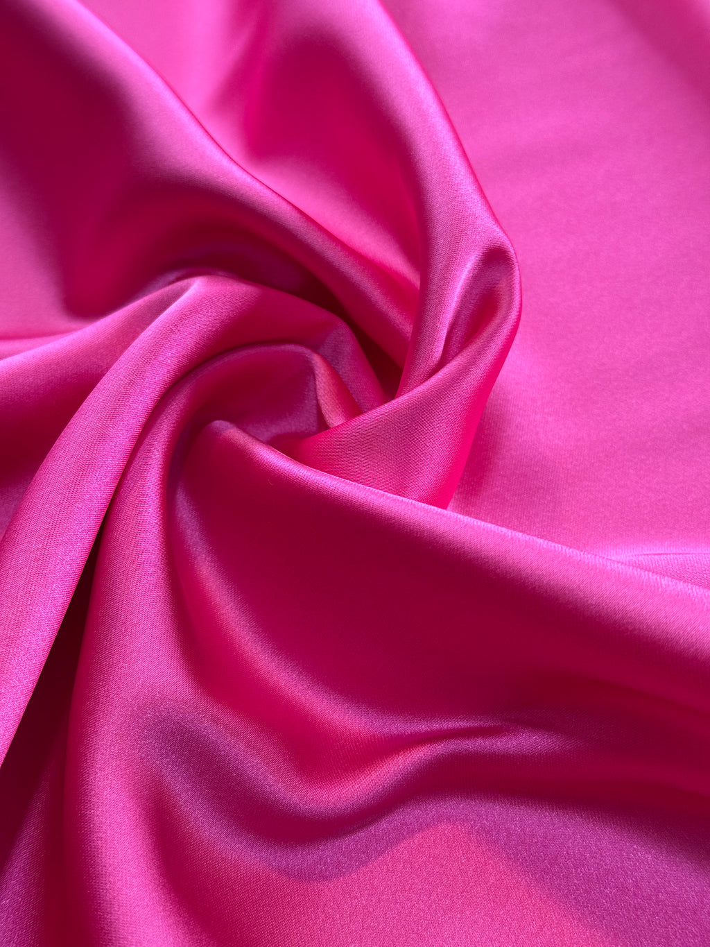 RASETTO DUCHESSE H150