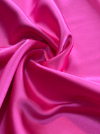 RASETTO DUCHESSE H150