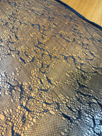 PIZZO ELASTICO