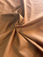 RASATELLO DI COTONE PREMIUM 100% COTONE