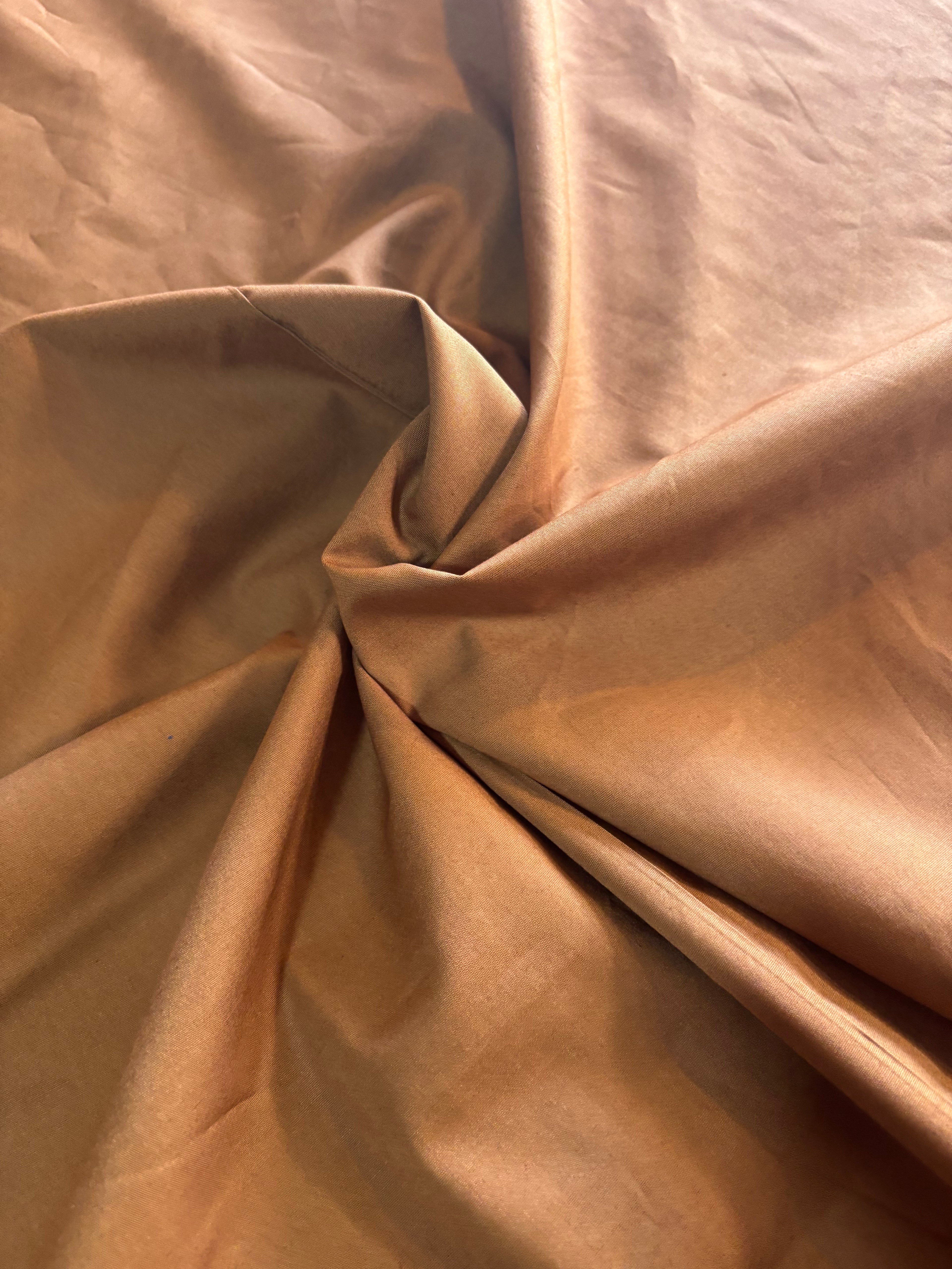 RASATELLO DI COTONE PREMIUM 100% COTONE