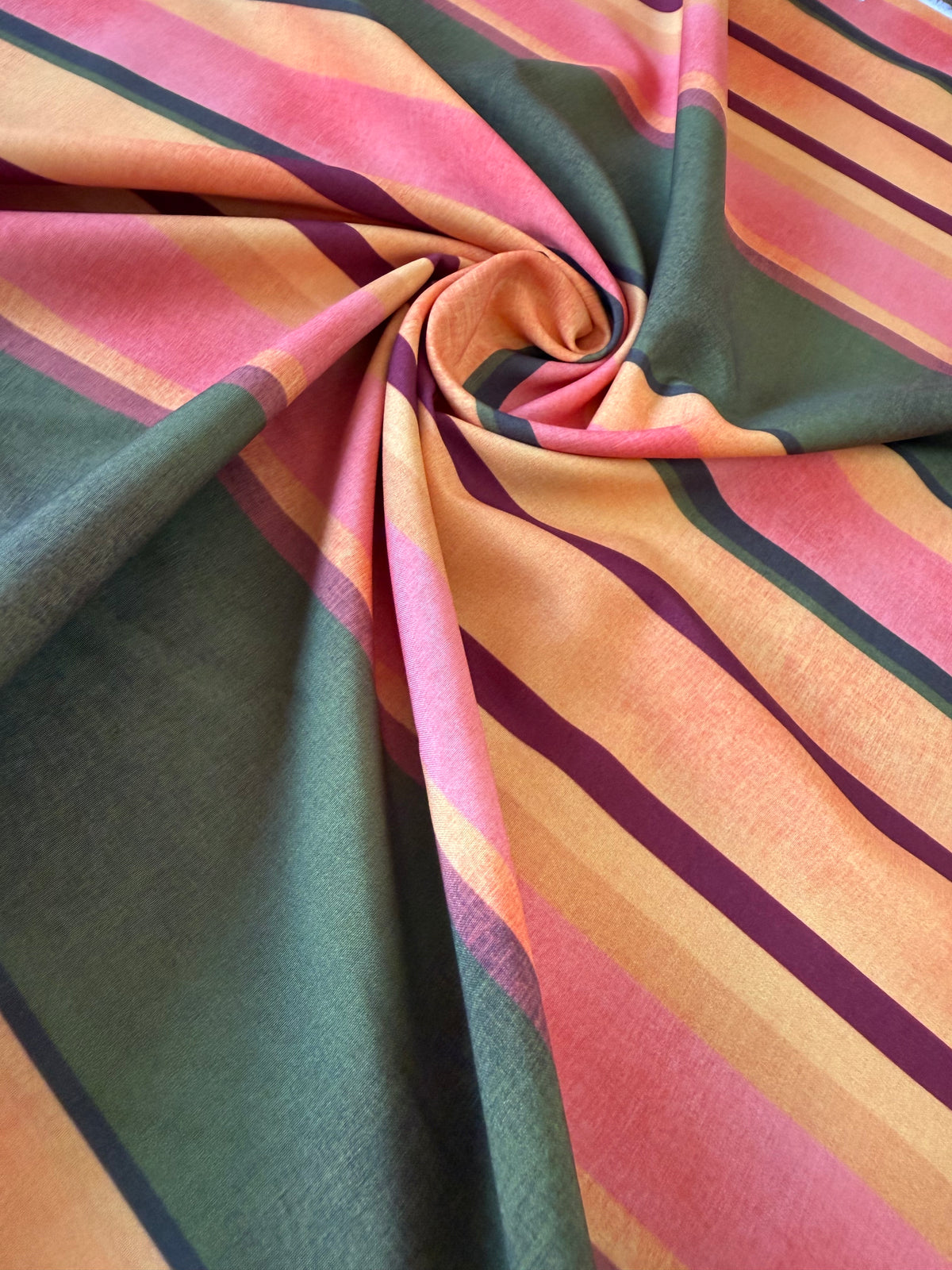 TECNICO RIGA 150x150