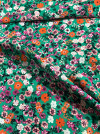 GEORGETTE