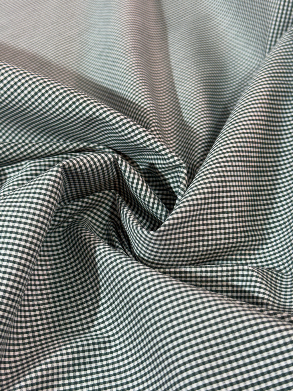 100% COTONE ZEPHIR