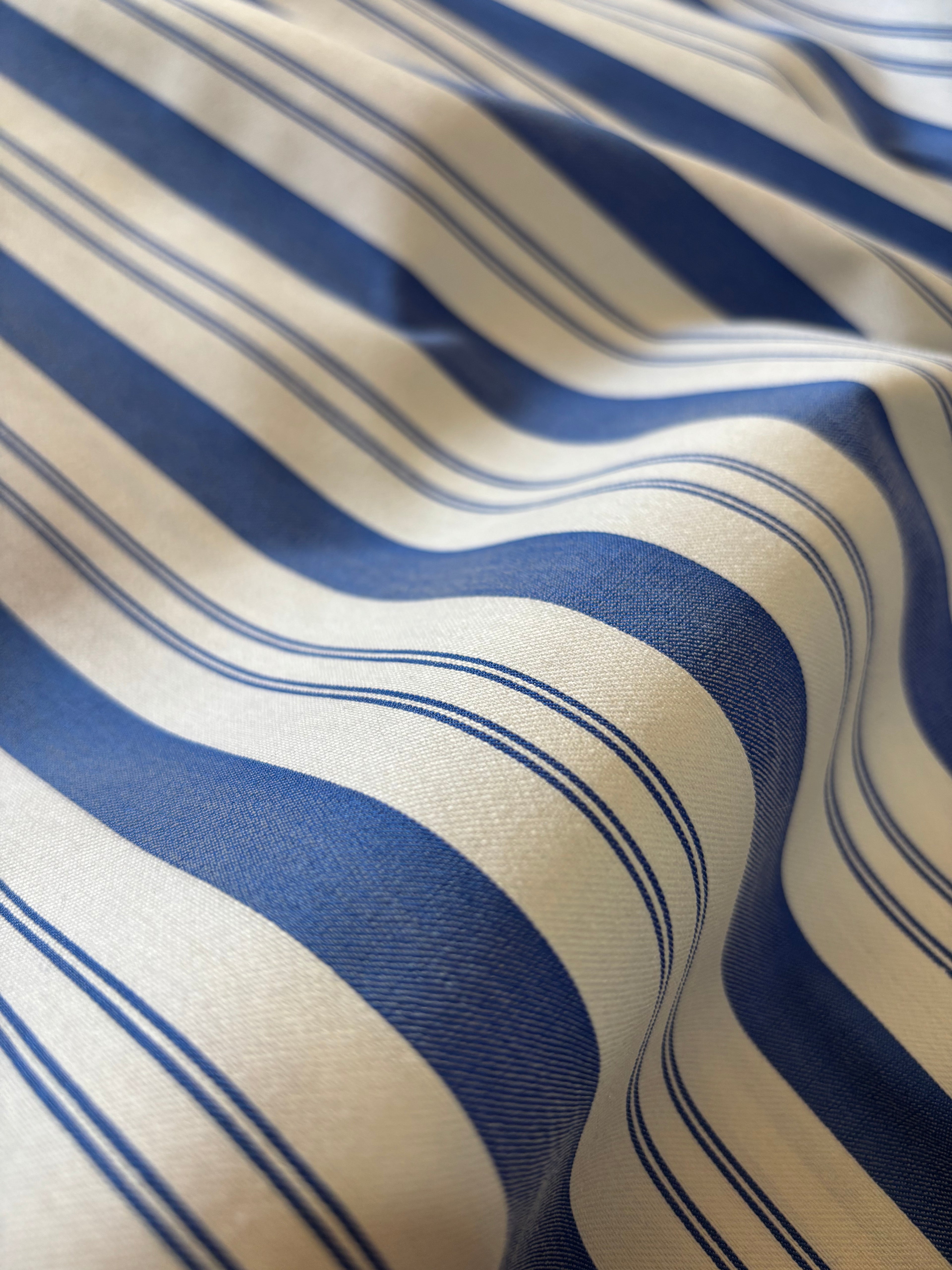 COTONE STRETCH ADATTO AD ARREDO