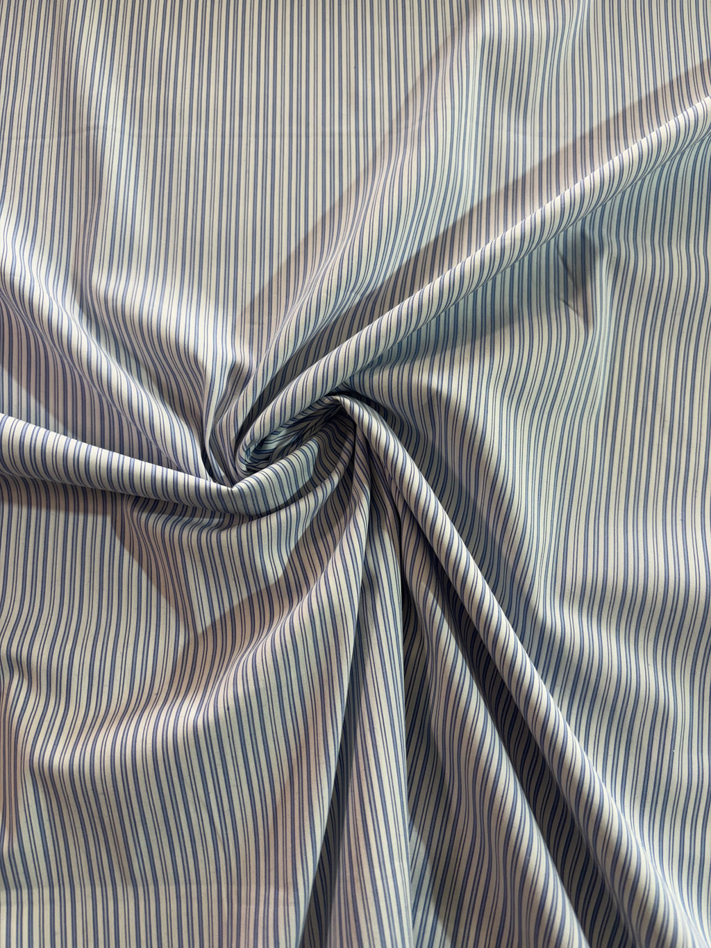 COTONE RIGA