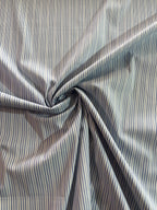 COTONE RIGA