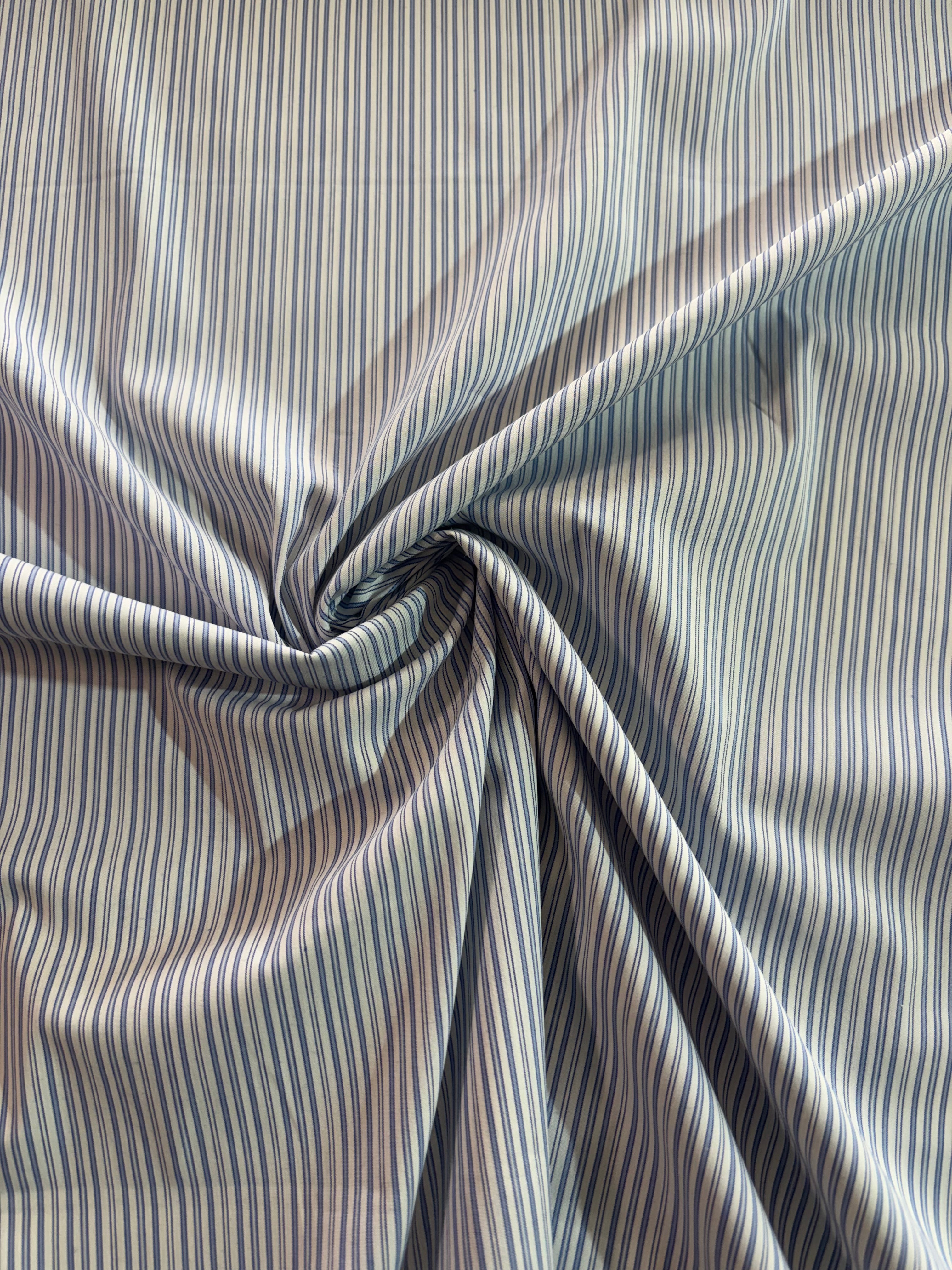 COTONE RIGA