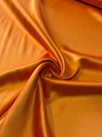 RASETTO DUCHESSE H150