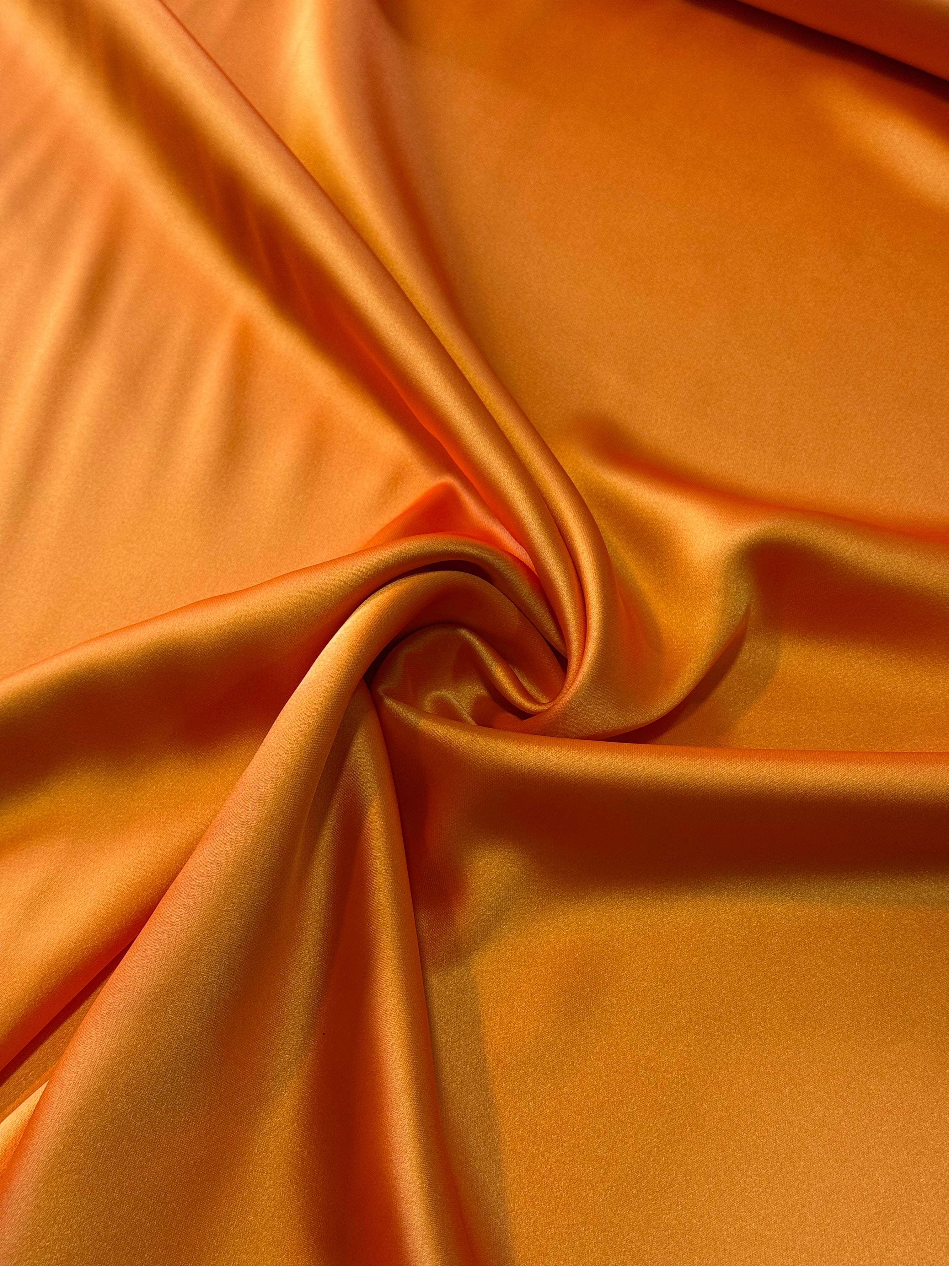 RASETTO DUCHESSE H150