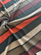 MAGLIA LEGGERA