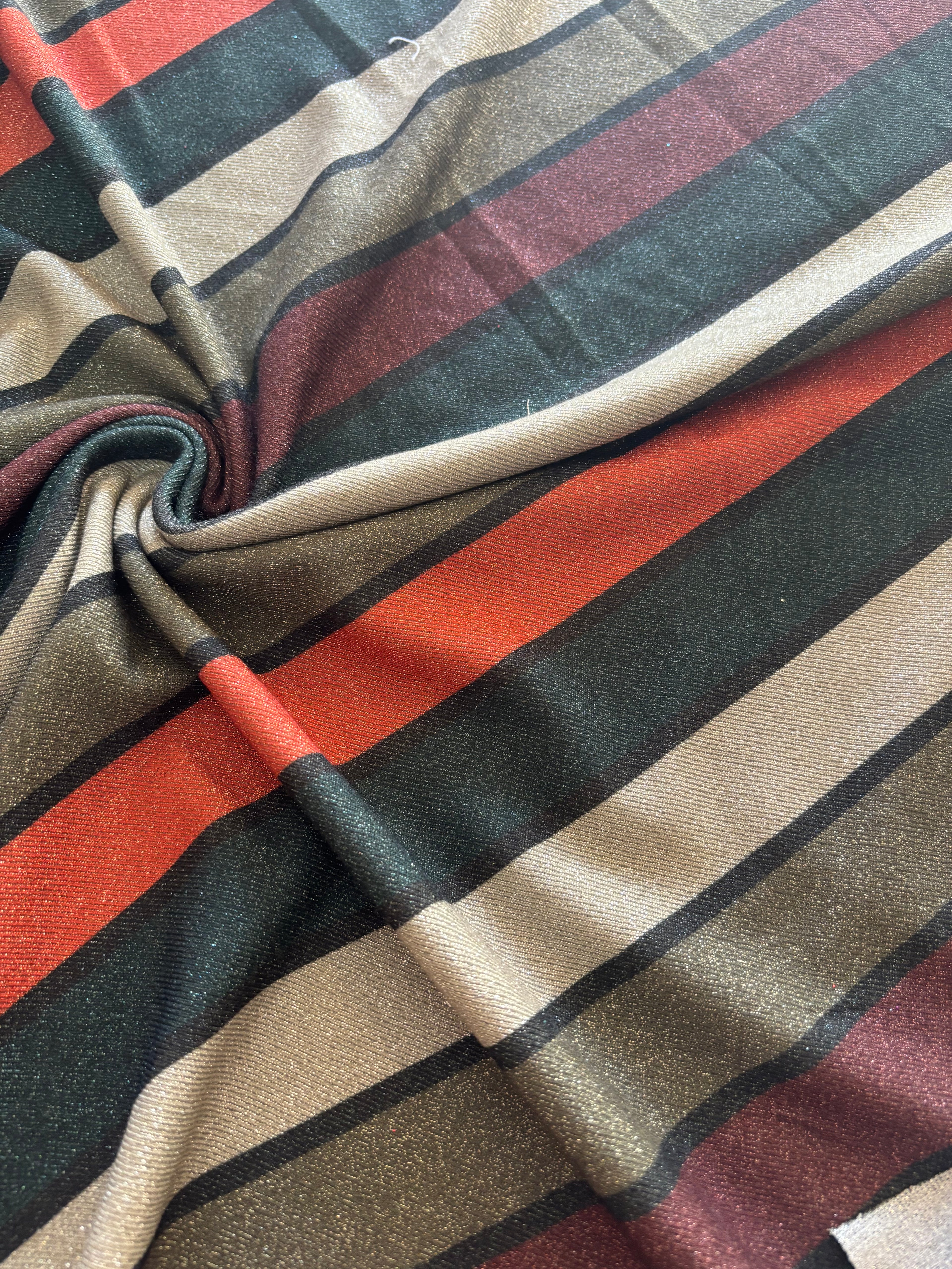 MAGLIA LEGGERA