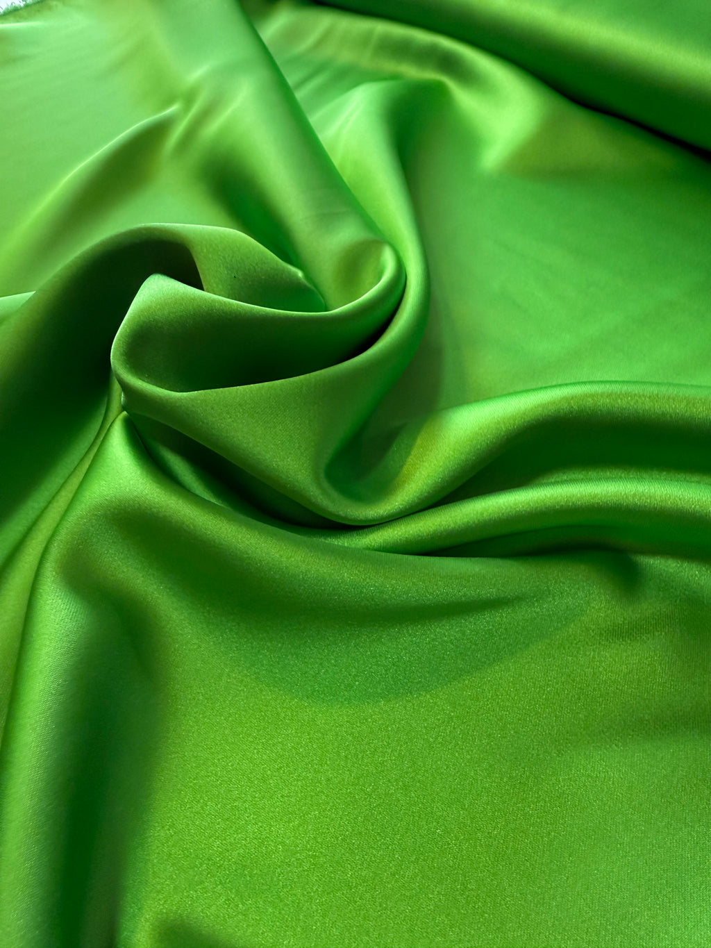 RASETTO DUCHESSE H150