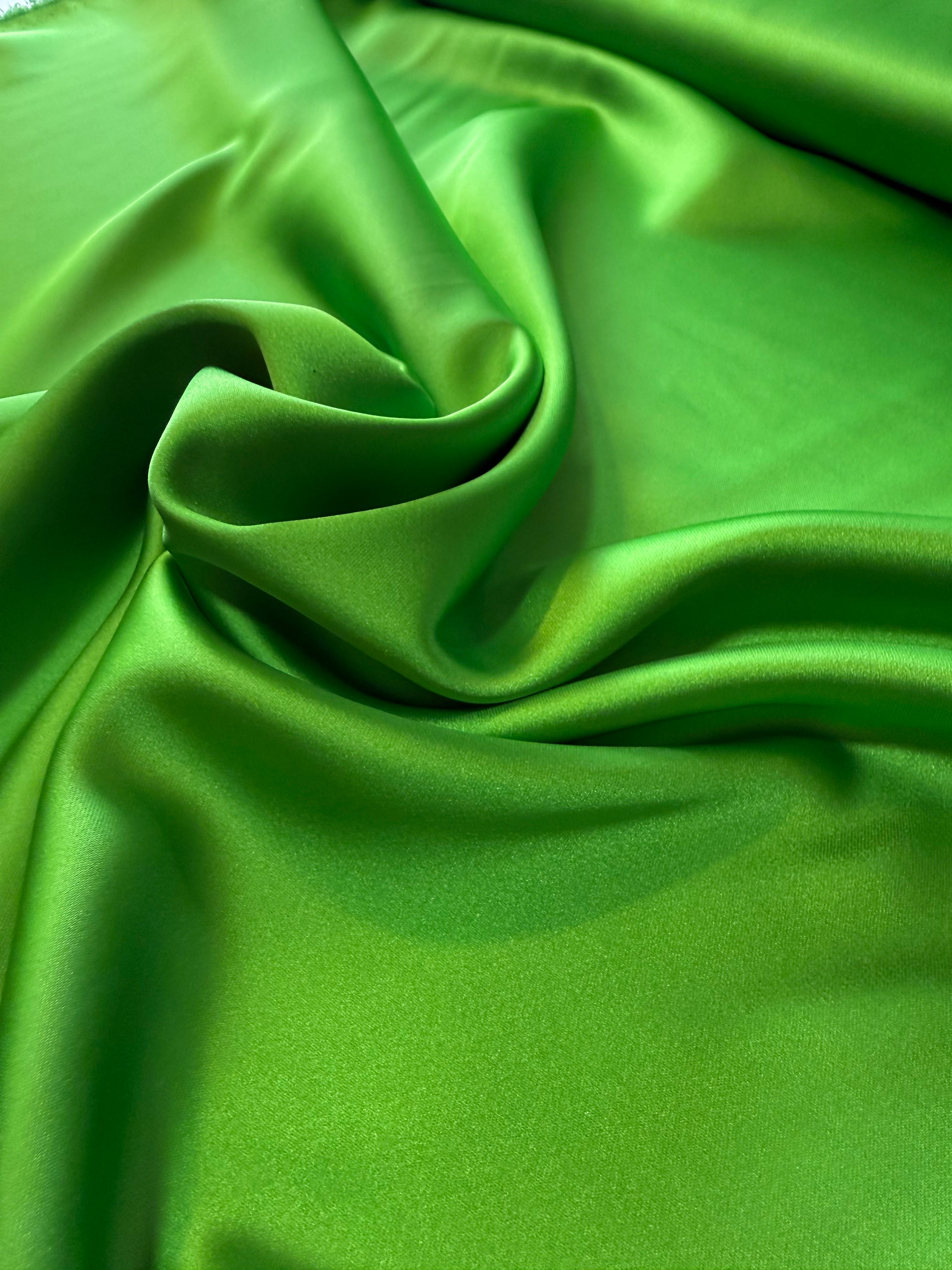 RASETTO DUCHESSE H150