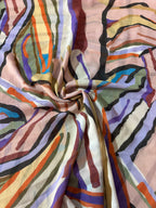 CHIFFON