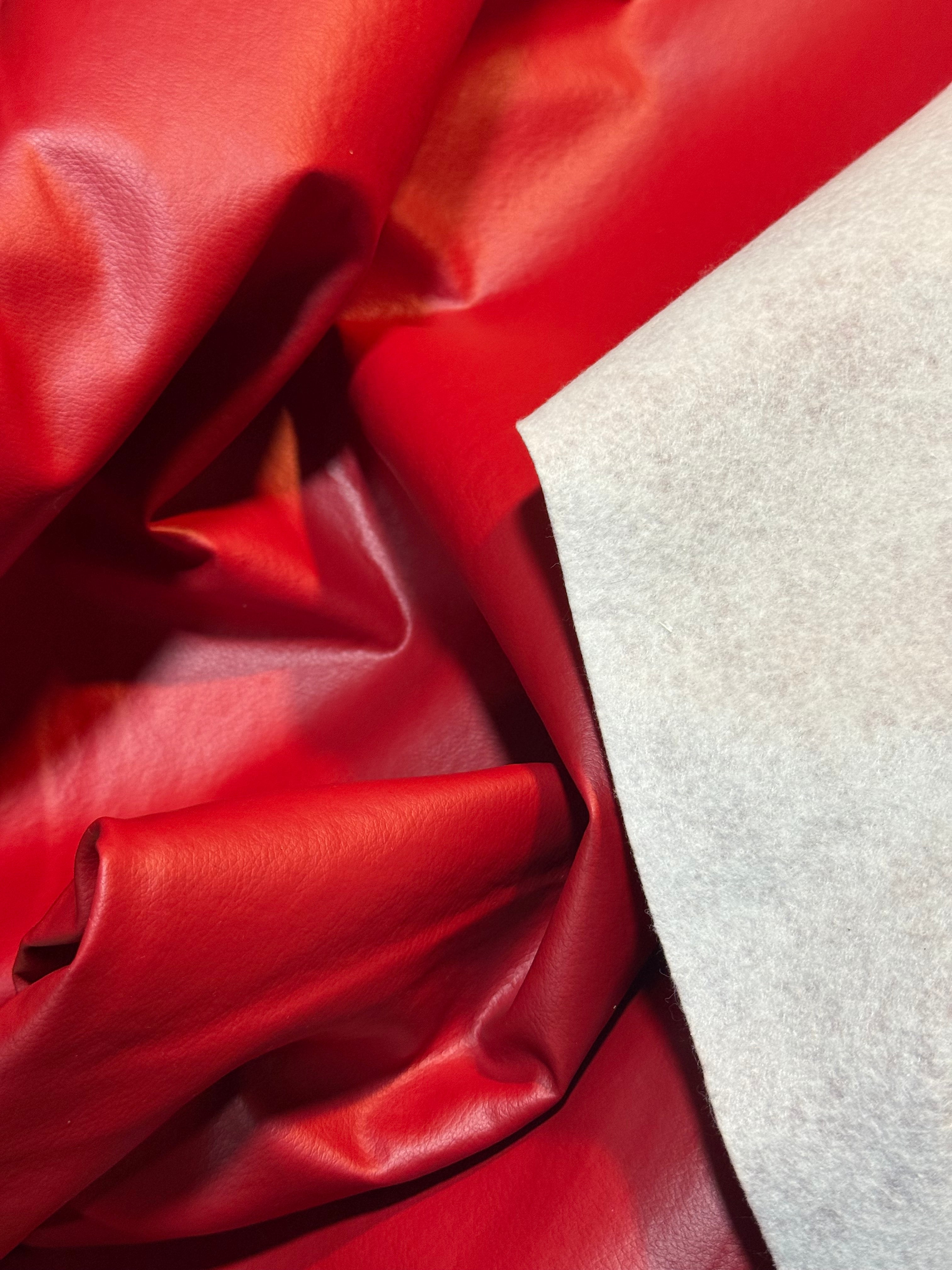 SCAMPOLO ECOPELLE 2,90 MT