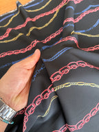 SCAMPOLO GEORGETTE 250x150
