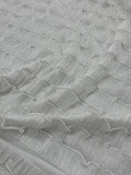 MAGLIA LEGGERA CON BALZETTE