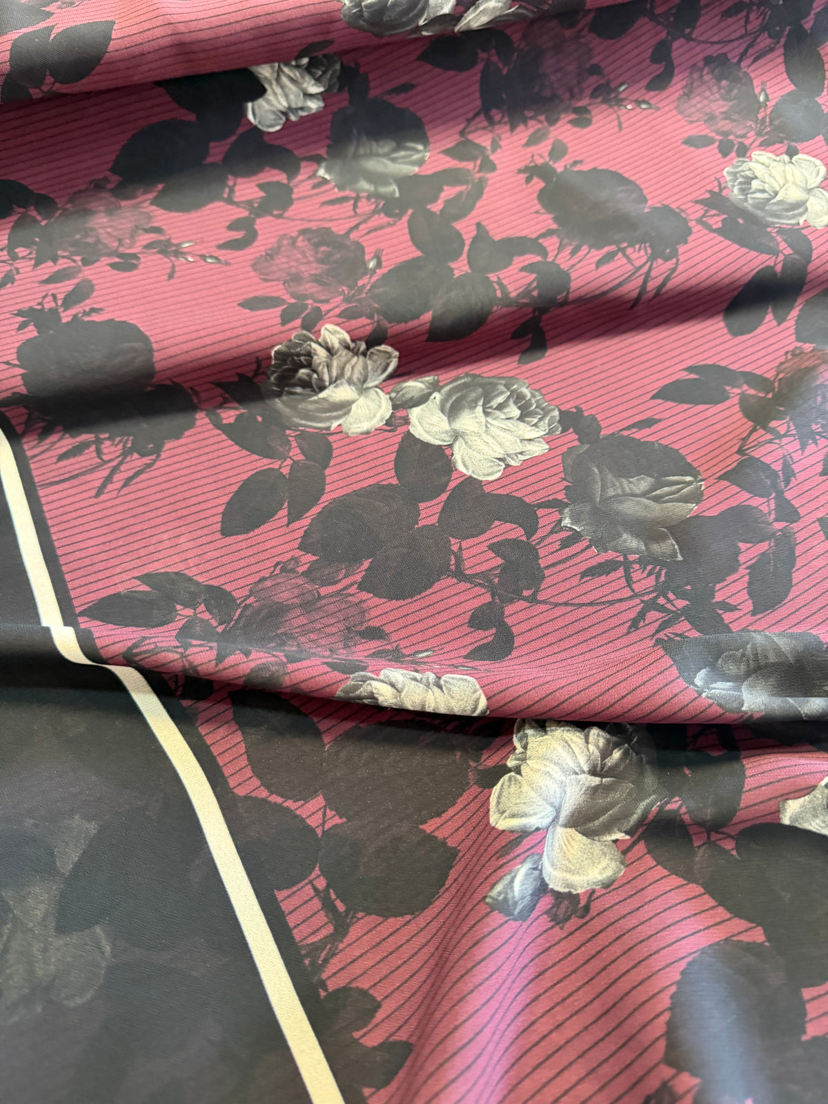 GEORGETTE SCAMPOLO 150x150