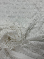 MAGLIA LEGGERA CON BALZETTE