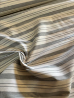 COTONE STRETCH ADATTO AD ARREDO